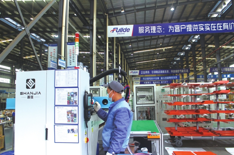 ������������̿��ź�