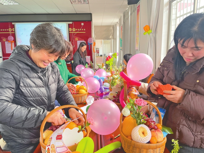 ���š������������ҷ�������