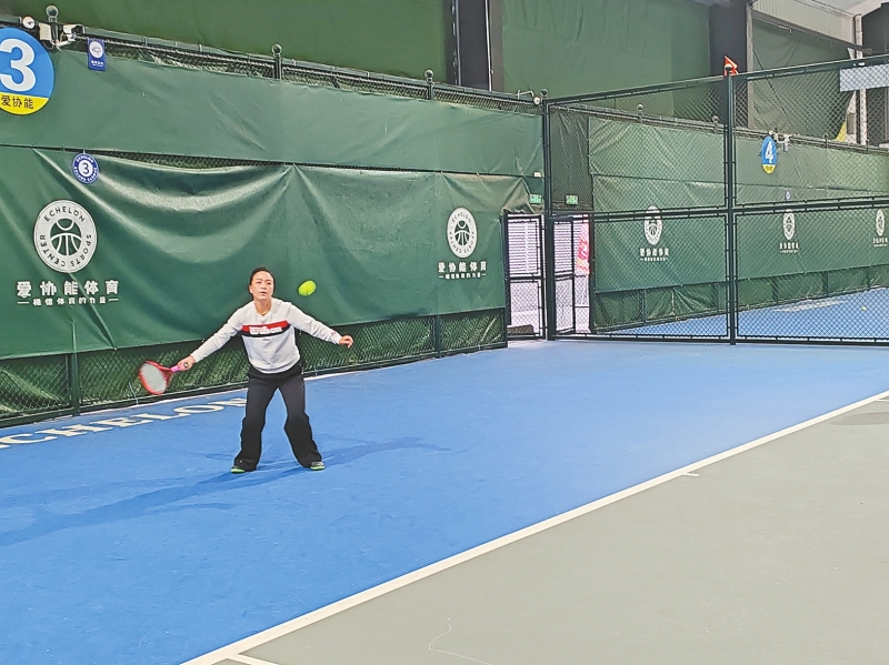 2026���������׽조��������Ů����������������