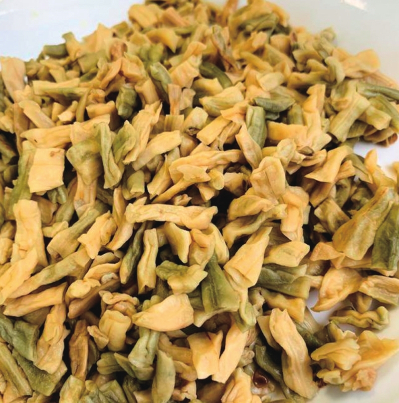 �����ڡ������ǡ�