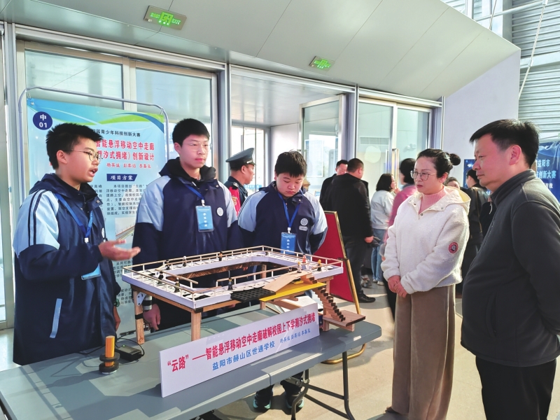 ��47��������������Ƽ����´�������