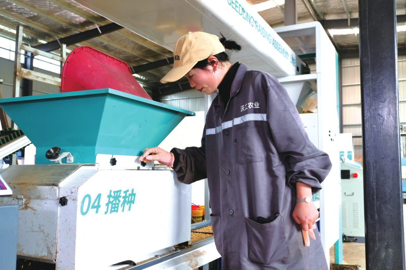 Сũ��Ҳ����������������ˮ��