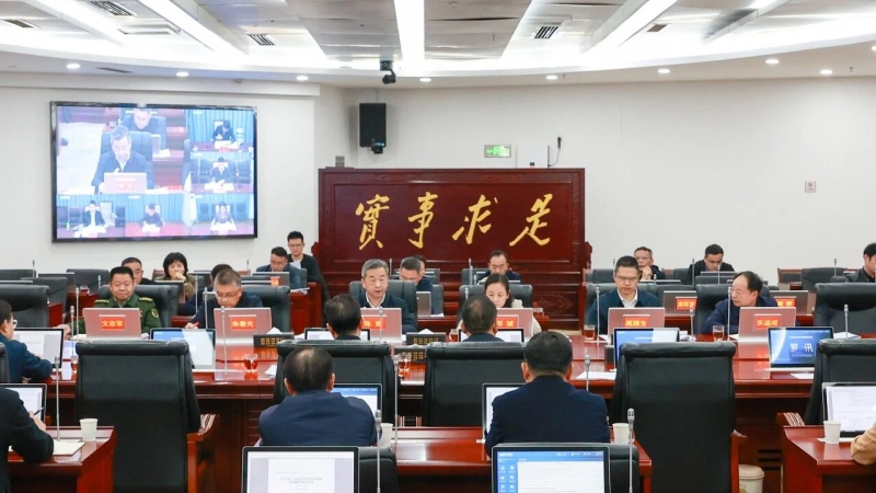 �о�����ǿ���ĳ���ս�ԡ�������ʽ����Ϊ��������ȹ���