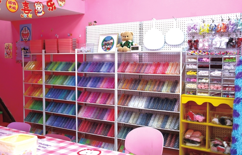 �ֹ�ƴ�����ѹ����ȫϸ�ڱ�ƴ�ա�