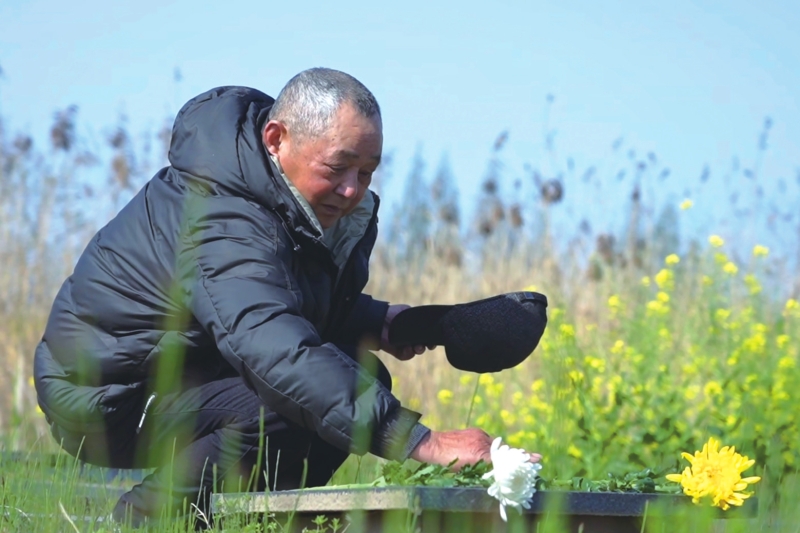 ���� ũ�幫���Թ�Ĺʵ��ȫ����