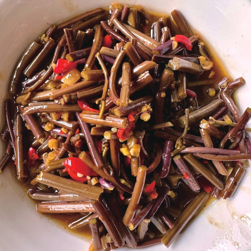 ����ˬ���ާ�ӡ�