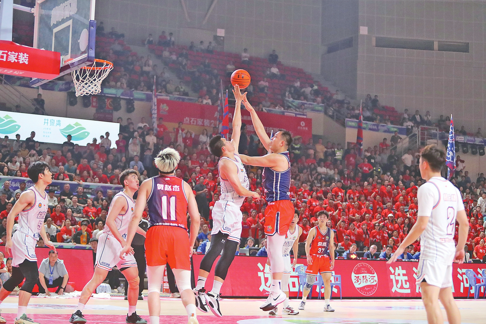 �������ҡ�