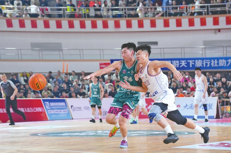 ˫����Ա��������