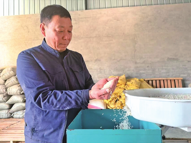 ��������������������