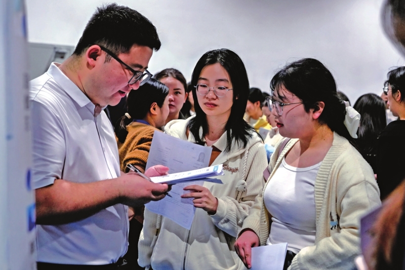 ���������ֳ���