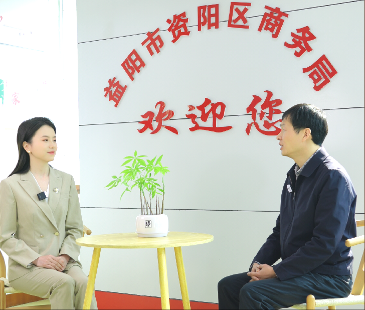 ���Ÿ���ǿ��ҵ ��ó����ٷ�չ����ר������������־ֳ� �쿡