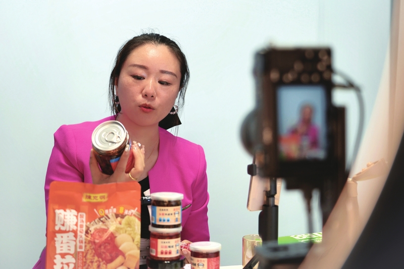 ����ֱ�����ڣ��������������ѽ���ũ�ز�Ʒ��