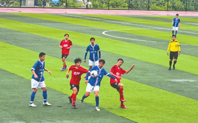 ����ʡ��������������������鿪��