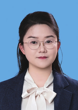 ʷ�޺�