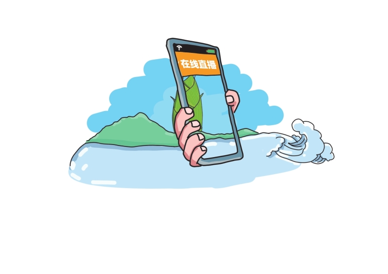 �����������족������