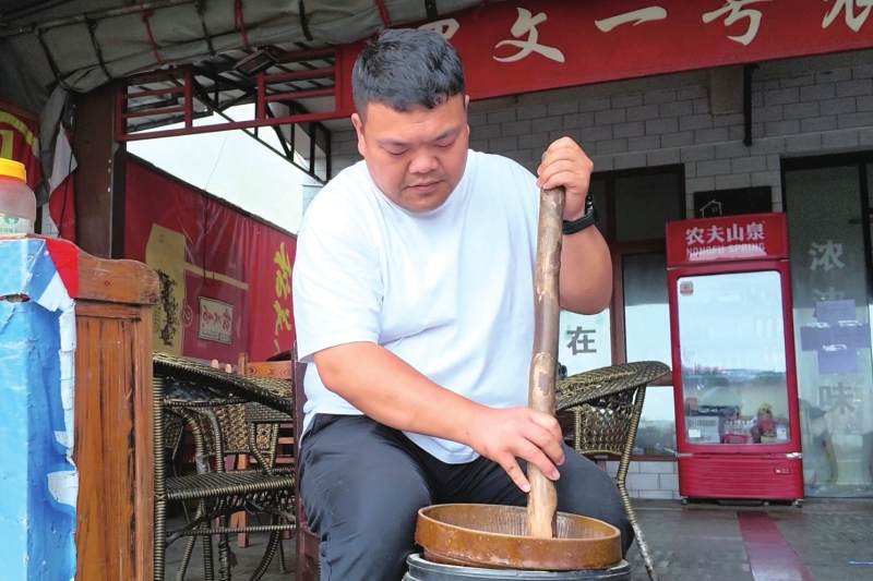 ������ũ���������޲衣