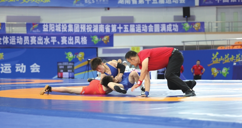 �������������ӹŵ�ʽU14��44���Ｖ���ơ�