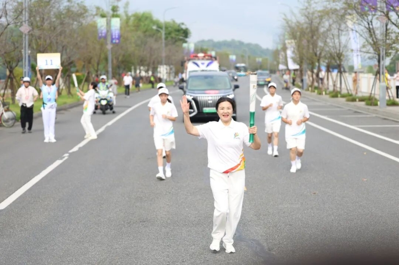 ��洫���ֳ���