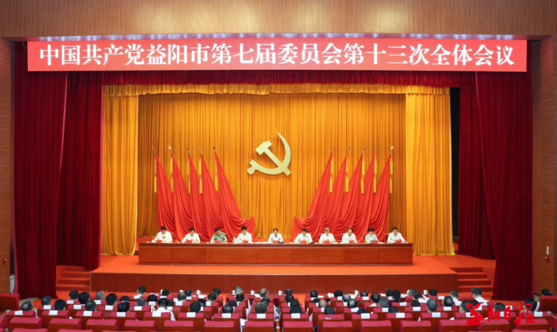 �����ֳ���