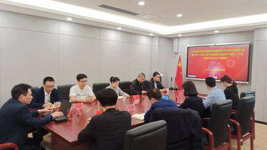 0cf67c432f32d24f2d025108e106a78