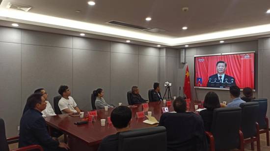 2316bc2257efe4a5b53c409f6658321