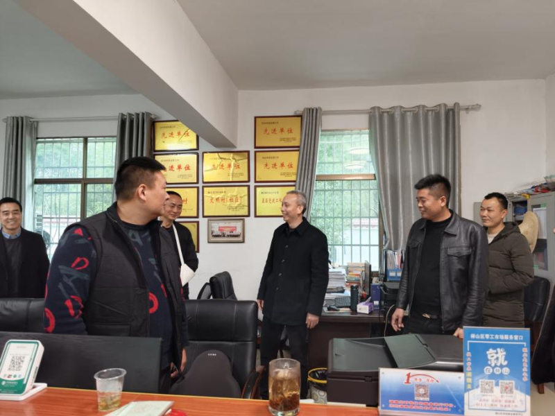 ��ҽ���ֿ�չӭ�´�����ů��������߷�ο�ʻ