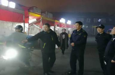 20daa0878d5b73661c5d3f0bcdcac6c