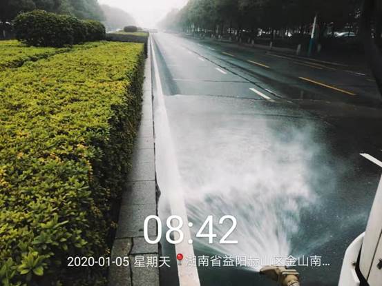 fd5def93c4c5ec53a8339395bfa96ba