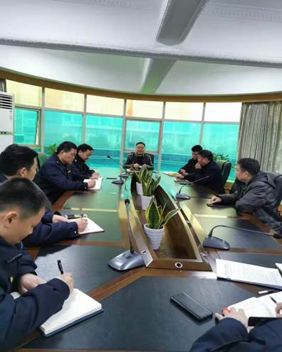 35659a09dba21d5d95adf7b019e4b07