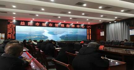 62bc096a15dc1b4978a9c5fee8c7160