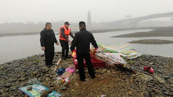 8d2ef778abf19d8bc4f535cff6b690c