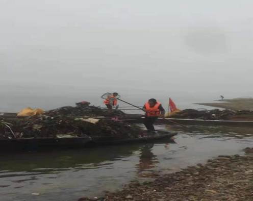 823478568110d77ecc2733b5ae7e802