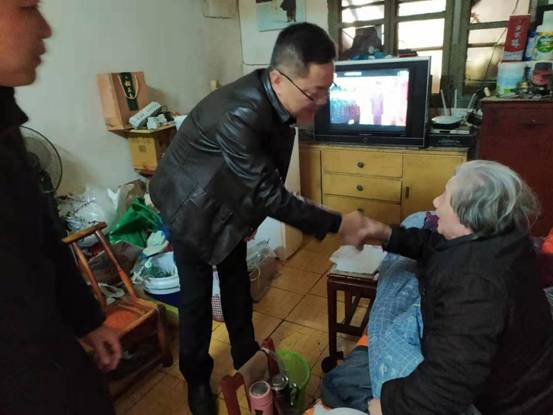 ΢ͼƬ_20200119172524