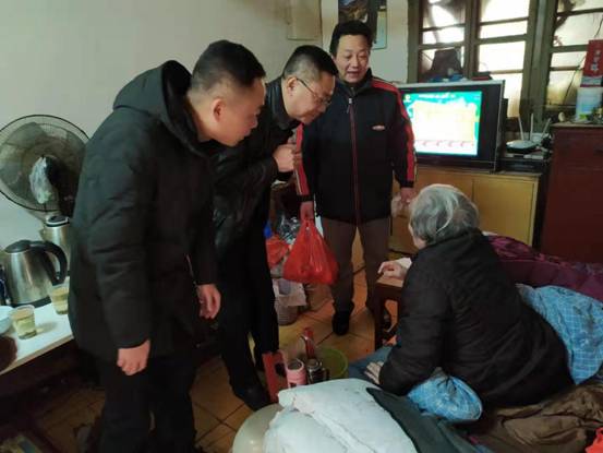 ΢ͼƬ_20200119172511