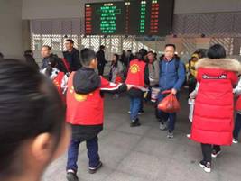 167cd66d19bcac3877aded4c0494f79