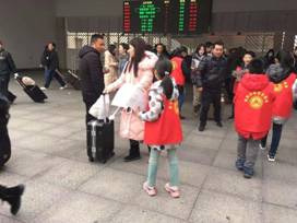 d73a104c6473b11745f685e2c8c41e1