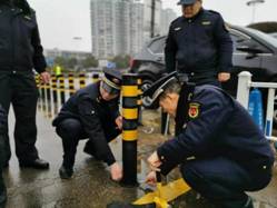 ΢ͼƬ_20200205215605