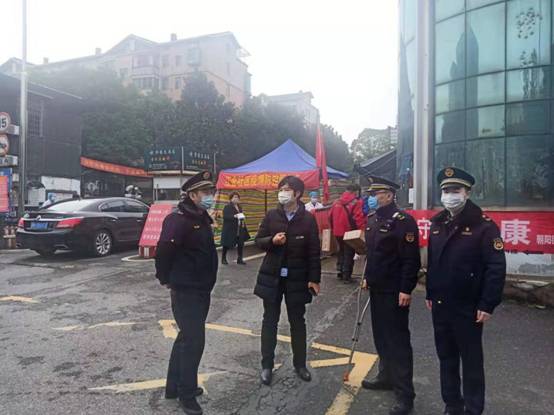 C:\Users\ADMINI~1\AppData\Local\Temp\WeChat Files\b09b3d09bdf773e1ede5078c2ac3a18.jpg