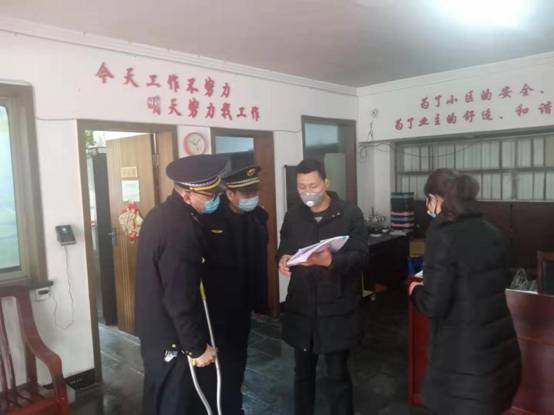 C:\Users\ADMINI~1\AppData\Local\Temp\WeChat Files\cf1ca3ad695fdedb44dd33194f0e975.jpg