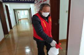 10658d4b4e8f948ea3ea6fbeb41173e