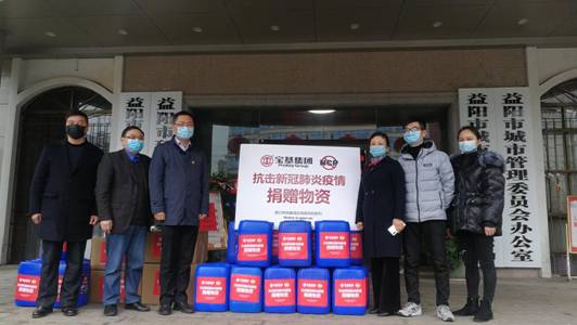 07c78d05fcb1473accacb034816e995