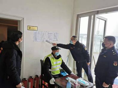 IMG_1993(20200215-112625)