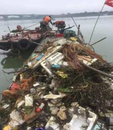 7c77fec52cbd4f65afb58773544d75c