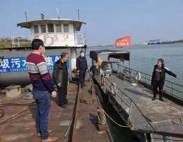 IMG_1979(20200215-112014)