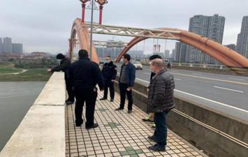 IMG_1987(20200215-112328)