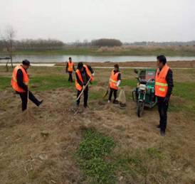 4dc3907aa525fdd12f4bdd732ce58c9