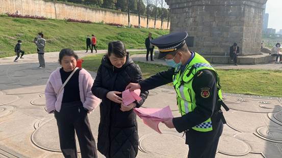 ΢ͼƬ_20200331172312