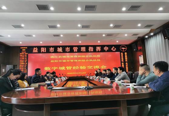 ae3380b444766ca747f4e7a9bbc29d3