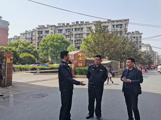 20126fc0fa51bf4624c9ad72b34c7dd