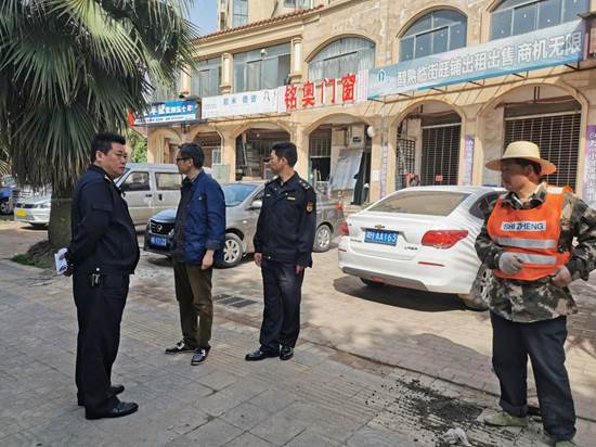 3722d6fc0ec070c1235e1edad55f799